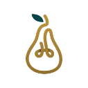 Golden Pear Funding