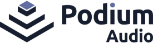 Podium Audio
