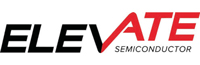 ELEVATE SEMICONDUCTOR