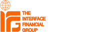 Interface Financial Group