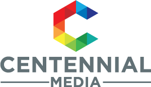 Centennial Media 