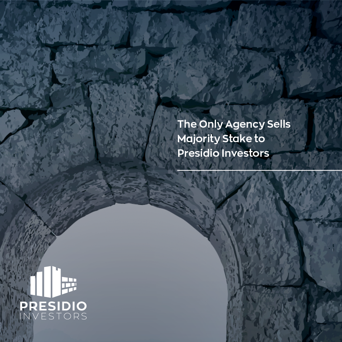 Presido Case Studies
