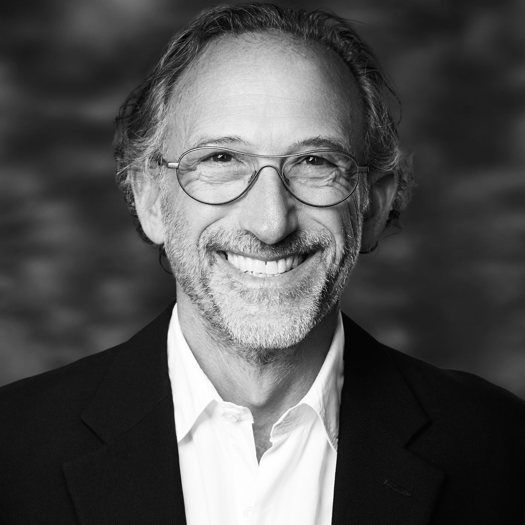 Mark